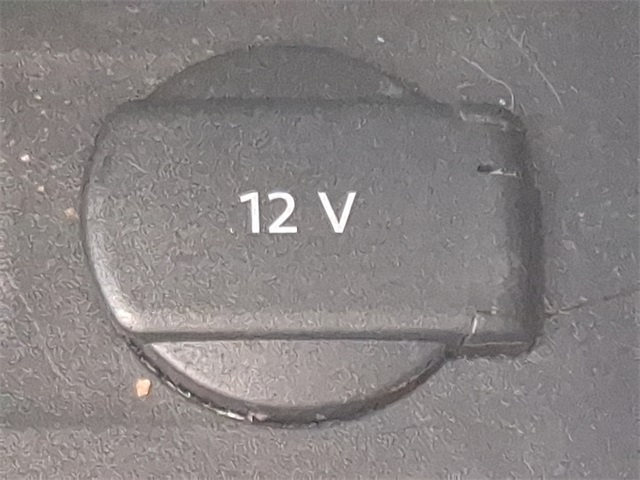 View 24