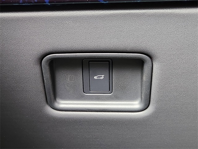 2025 Land Rover Range Rover Sport P360 S photo 19