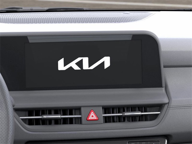 2026 Kia Seltos SX photo 14