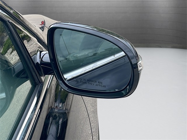2019 Kia Sorento SX photo 37