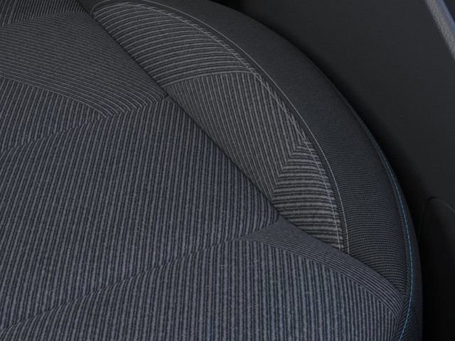 2026 Chevrolet Trax LS photo 15