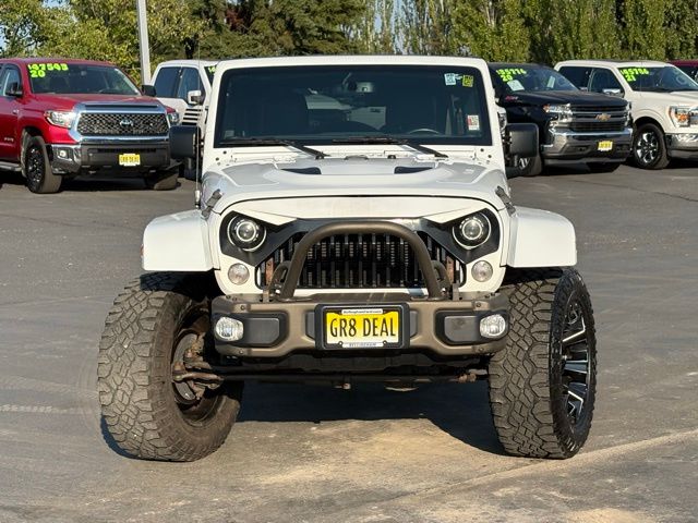 1C4BJWEG4GL210558
