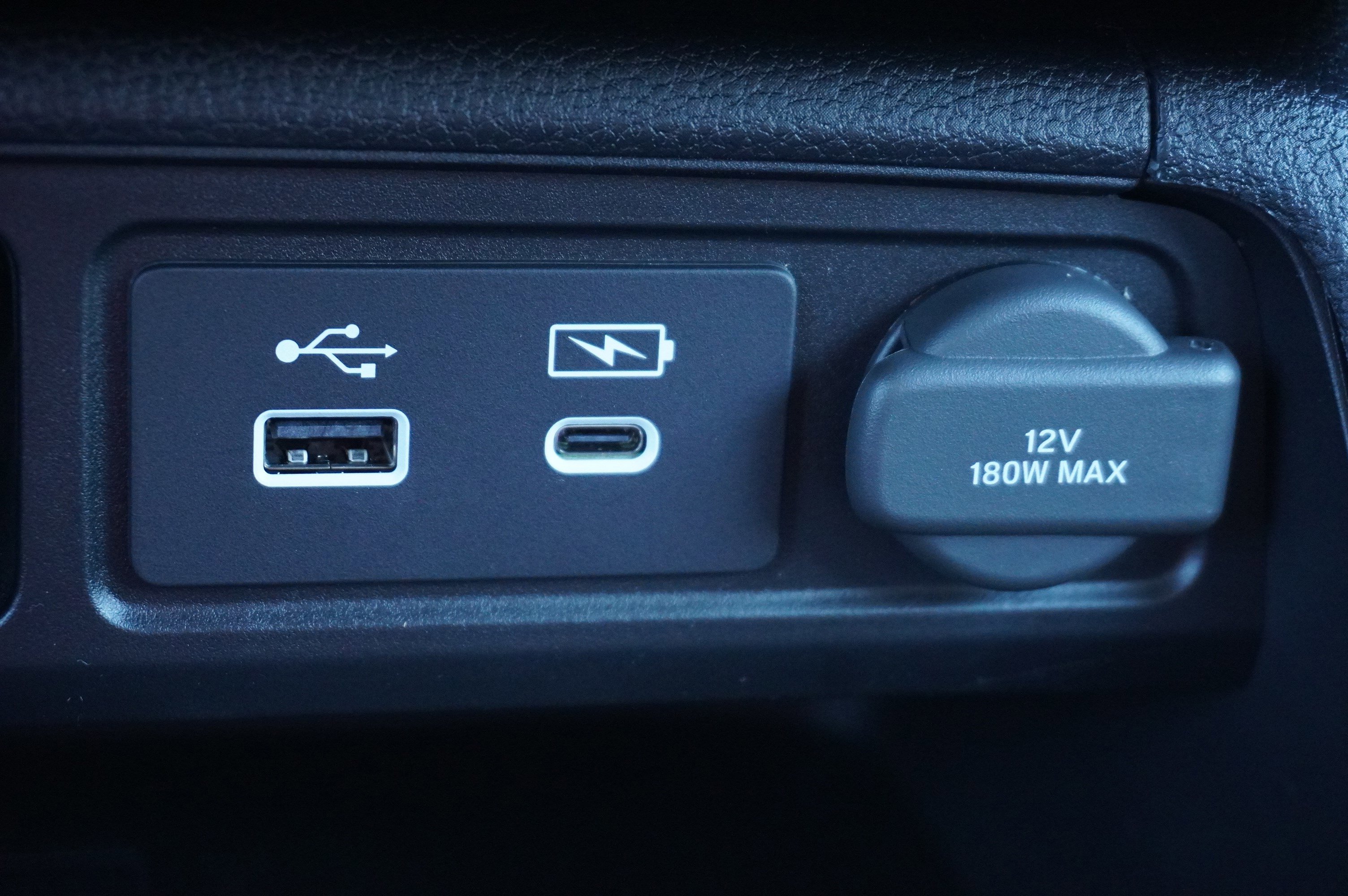2025 Honda Pilot EX-L photo 8