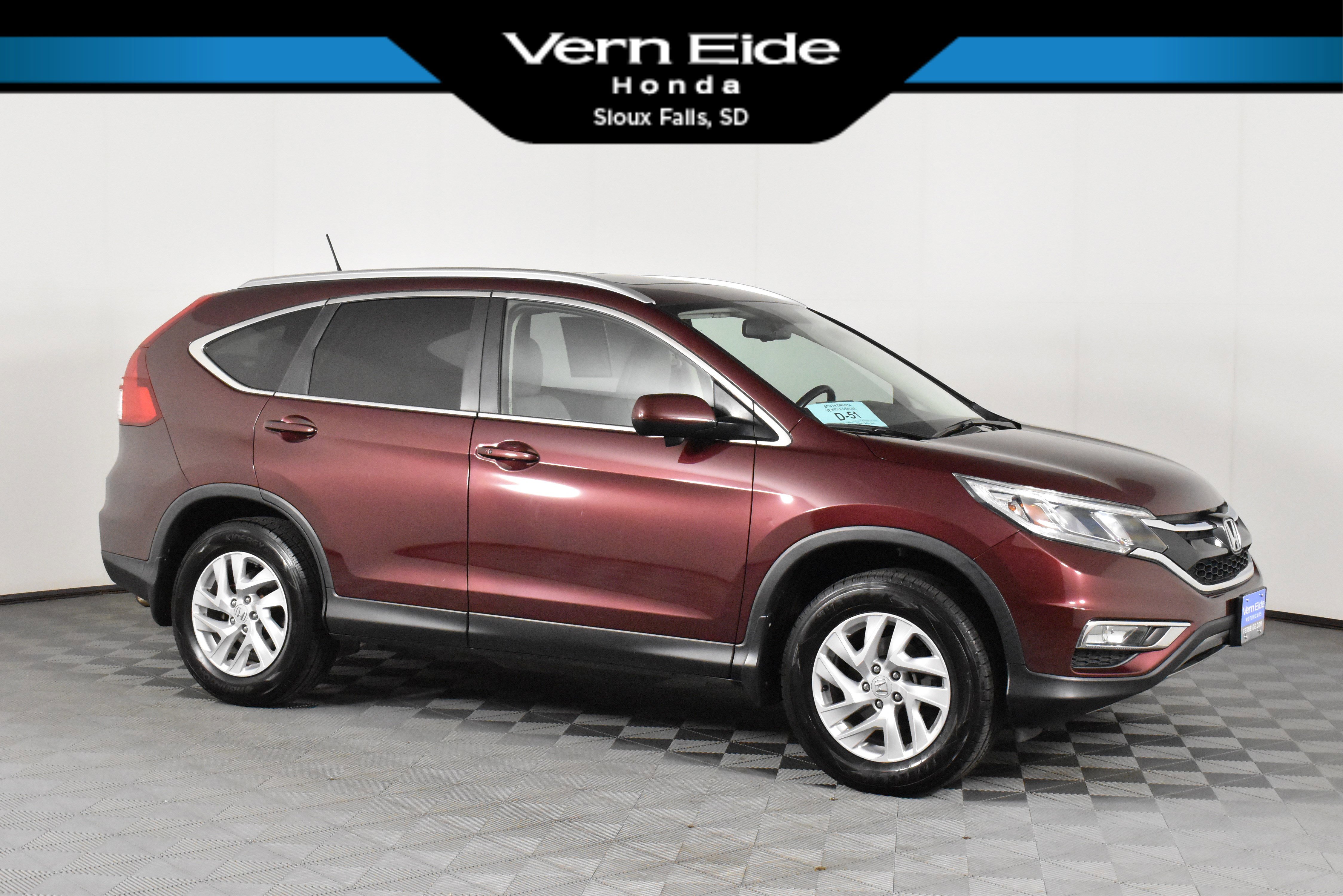 Tiger 100 1969 Triumph Tiger 500 Used Motorcycle Values Edmunds