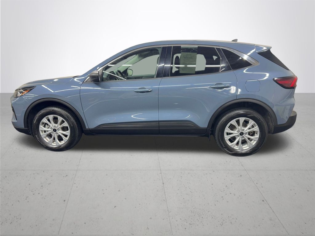 2024 Ford Escape Active photo 3