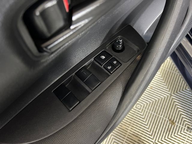 2024 Toyota Corolla LE photo 4