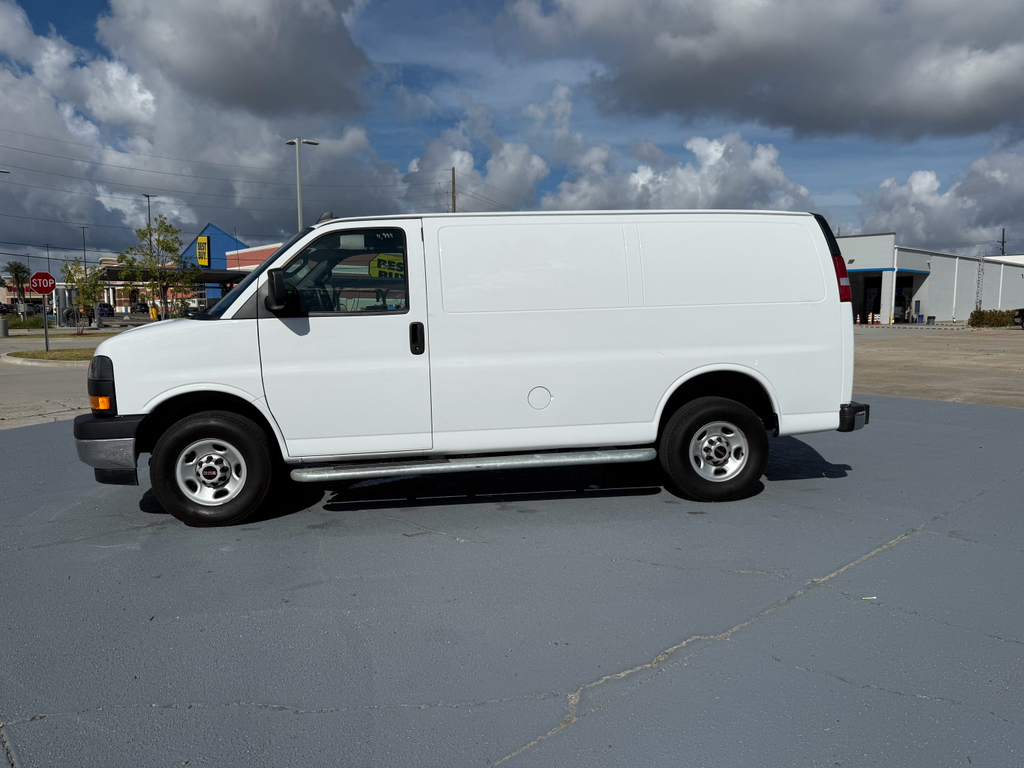 1GTW7AFP3P1194415