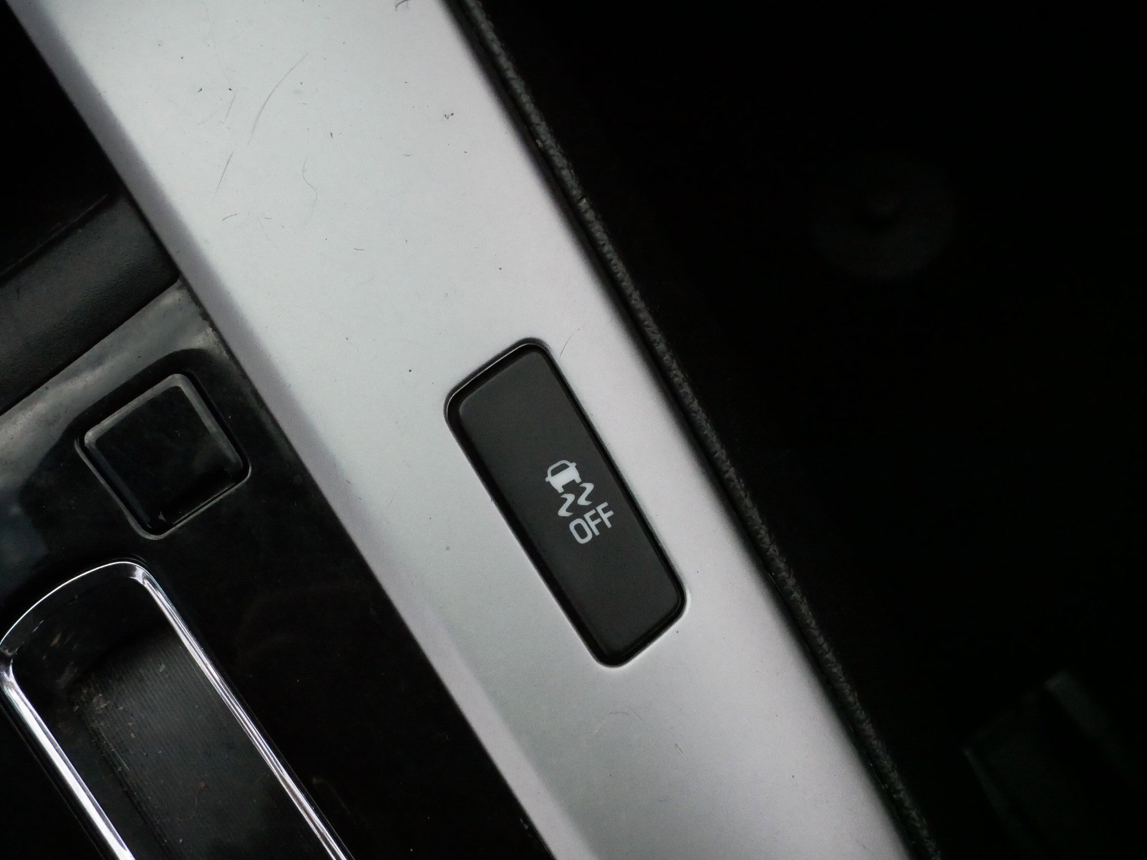 2014 Chevrolet Cruze photo 24