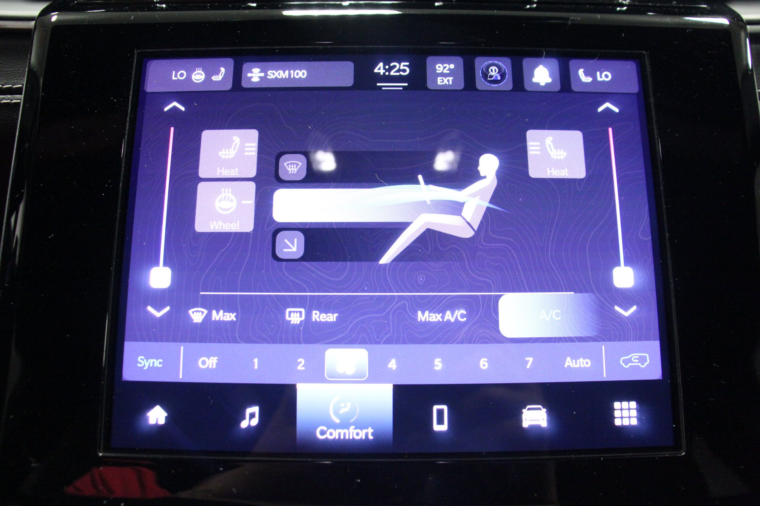 2023 Jeep Grand Cherokee Altitude photo 19