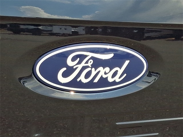 2024 Ford F-150 XL photo 27