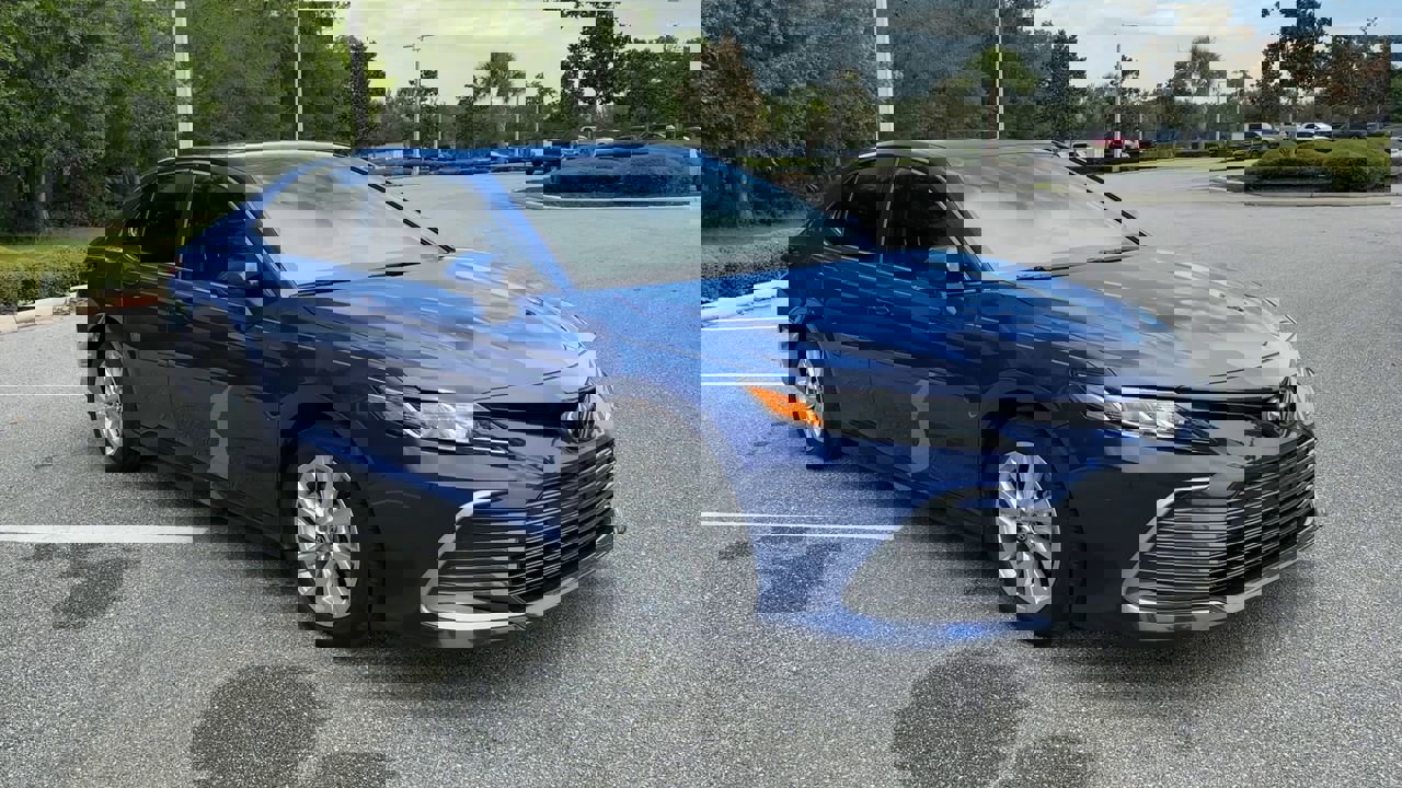 4T1C11AK0PU155615