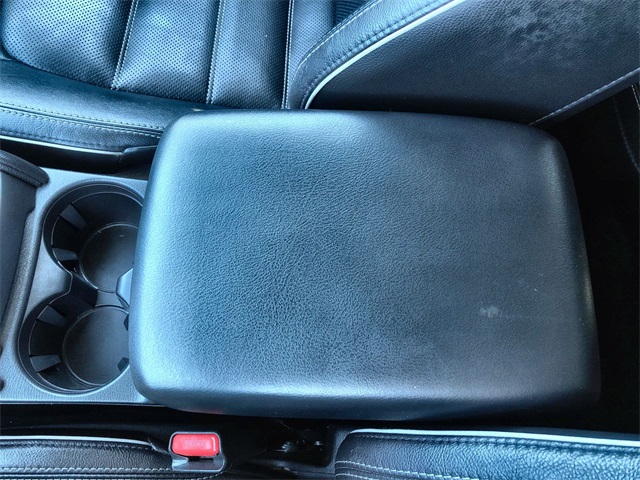 2025 Mazda CX-5 2.5 S Preferred photo 10