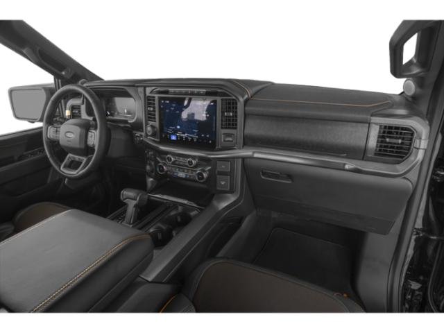 2024 Ford F-150 Tremor photo 13