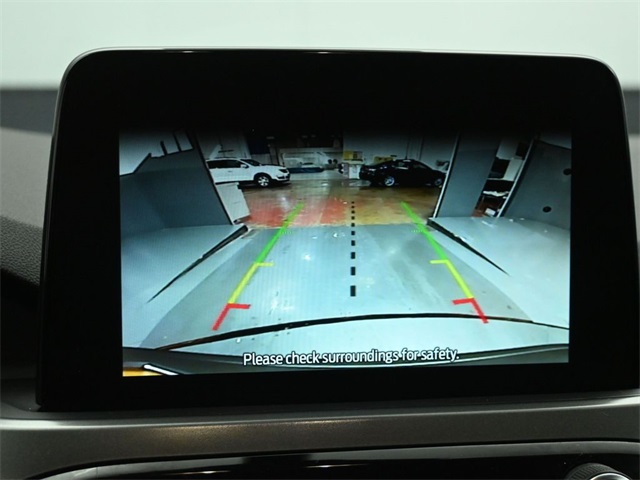 2023 FORD ESCAPE - Image 16