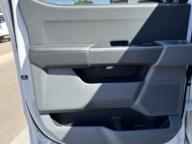 2023 Ford F-150 XLT photo 23