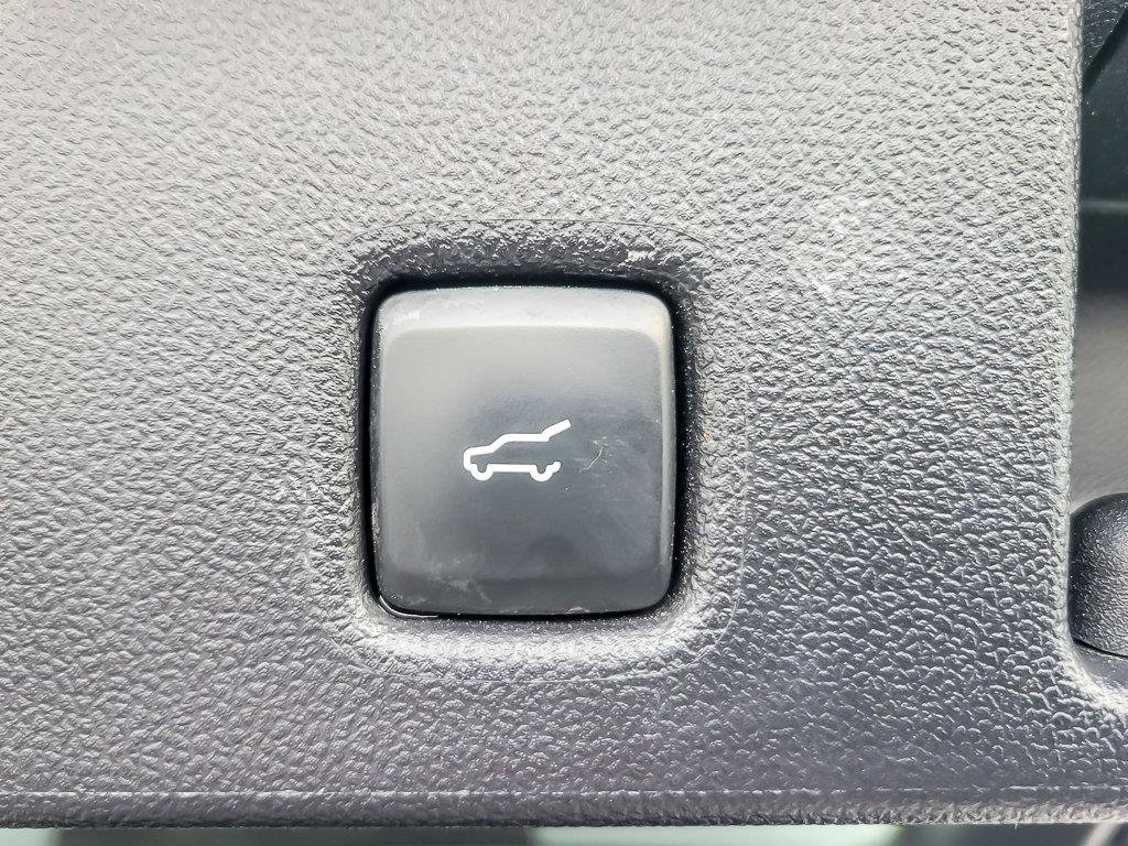 2024 FORD ESCAPE - Image 22