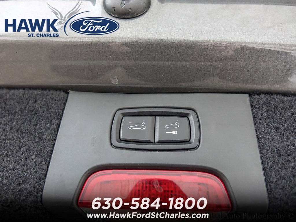 2017 PORSCHE CAYENNE - Image 21