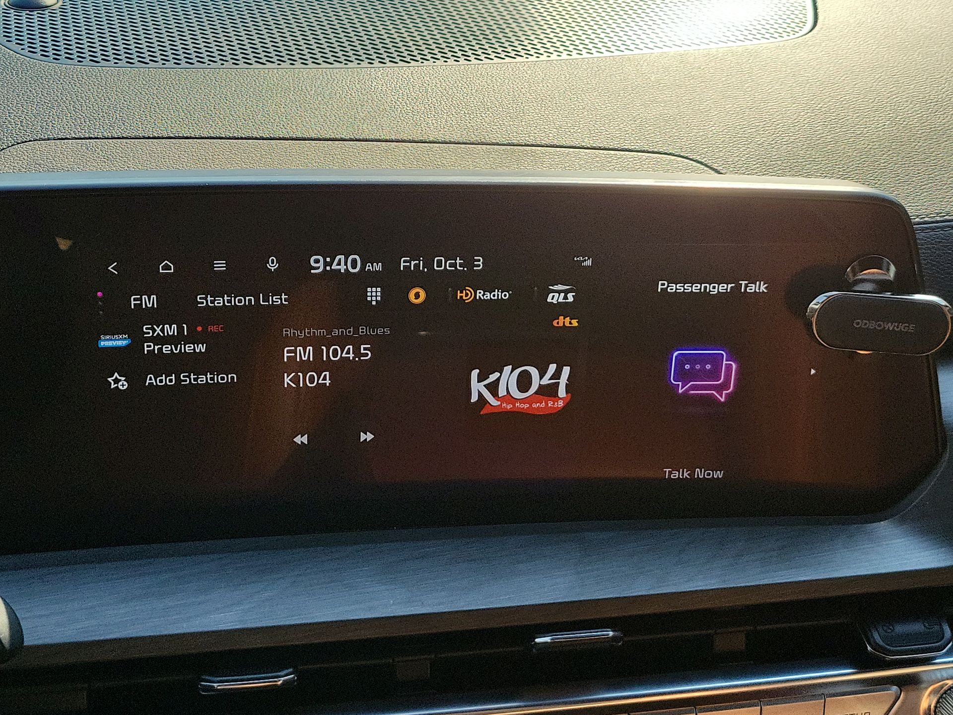 2023 Kia Telluride SX X-Pro photo 13