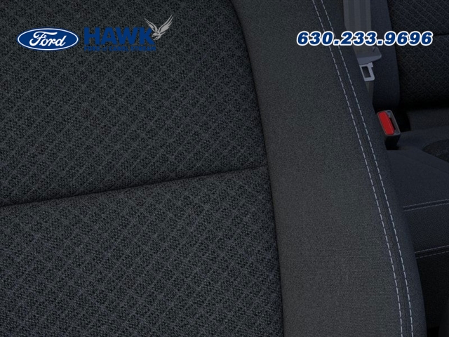 2024 FORD ESCAPE - Image 16