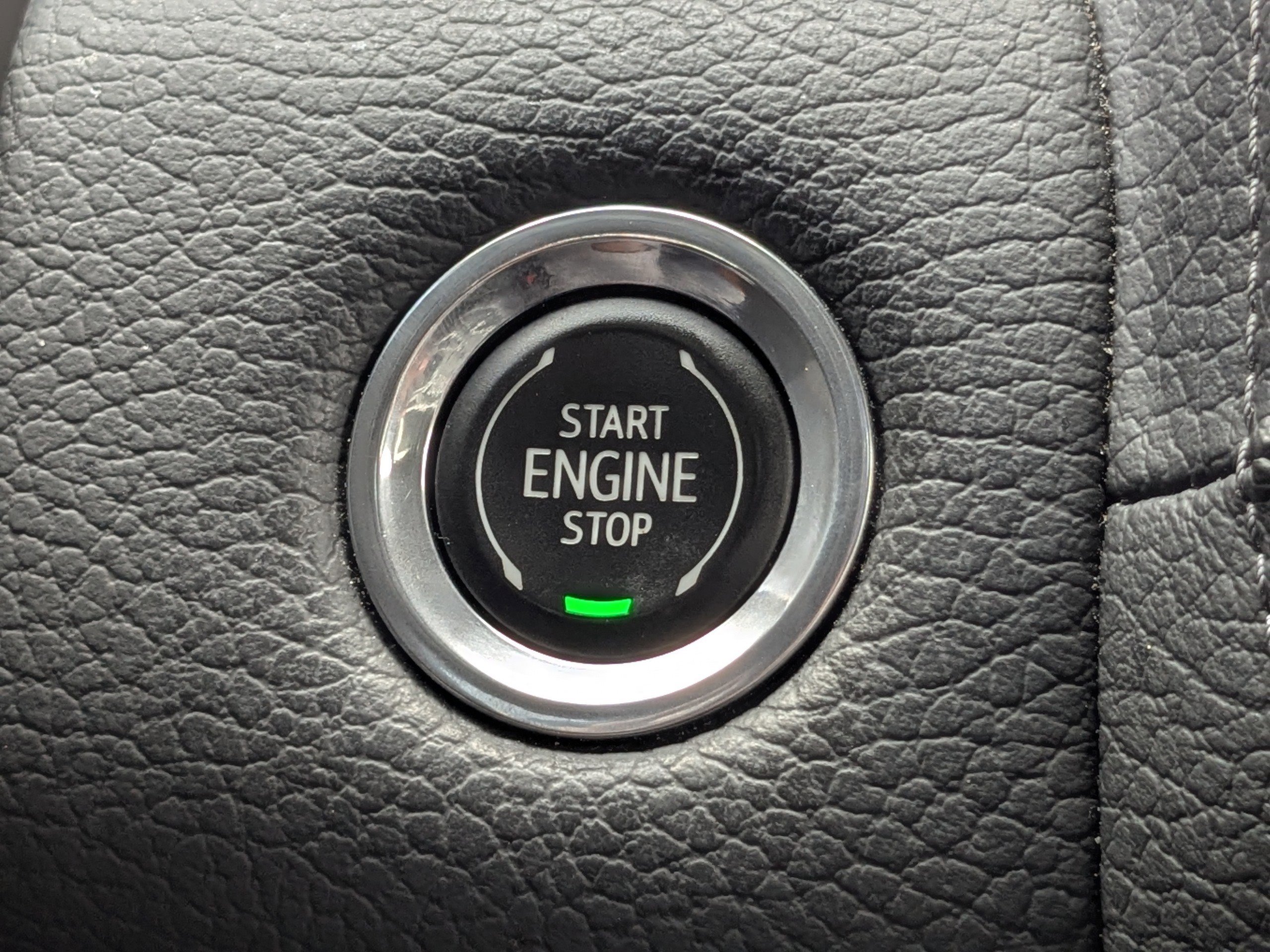 2023 Gmc Yukon Denali photo 23