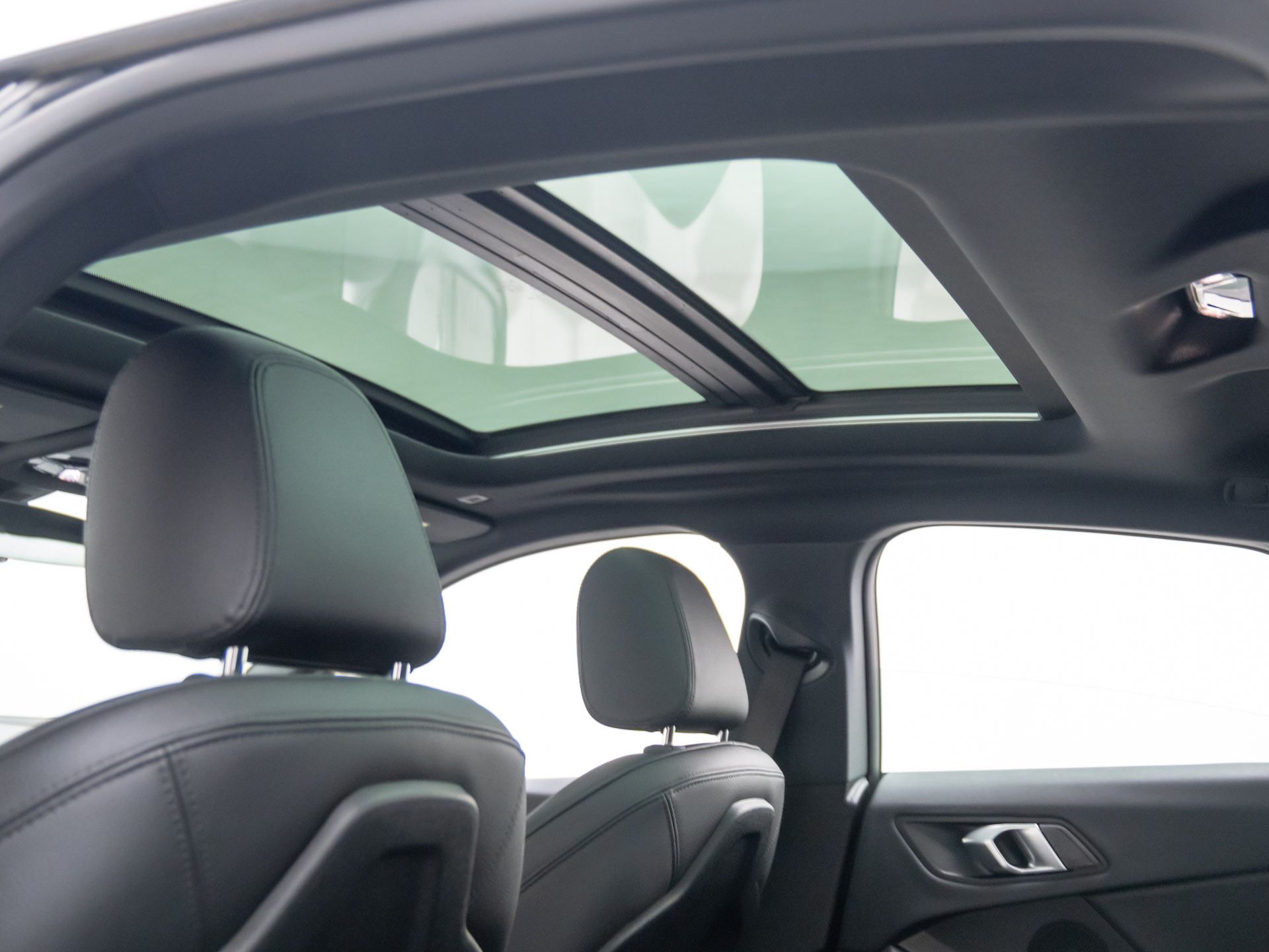 2024 Bmw 228i Coupe photo 14