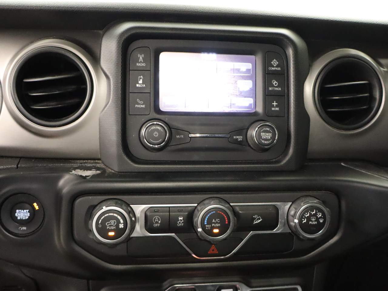 View 12
