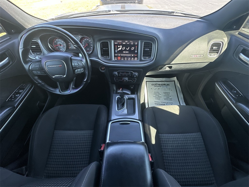 View 20