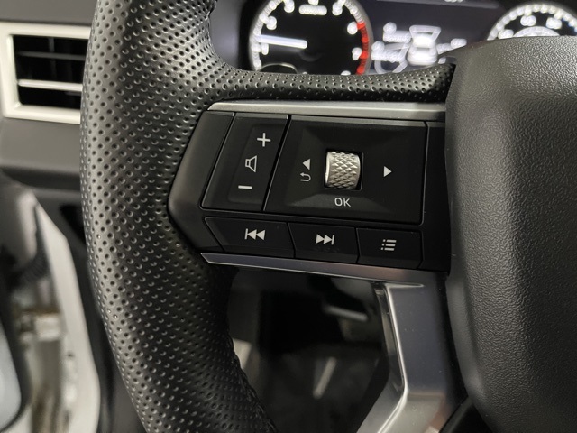 2022 Mitsubishi Outlander SEL photo 27
