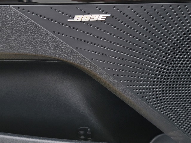 2026 Kia K5 GT-Line photo 33