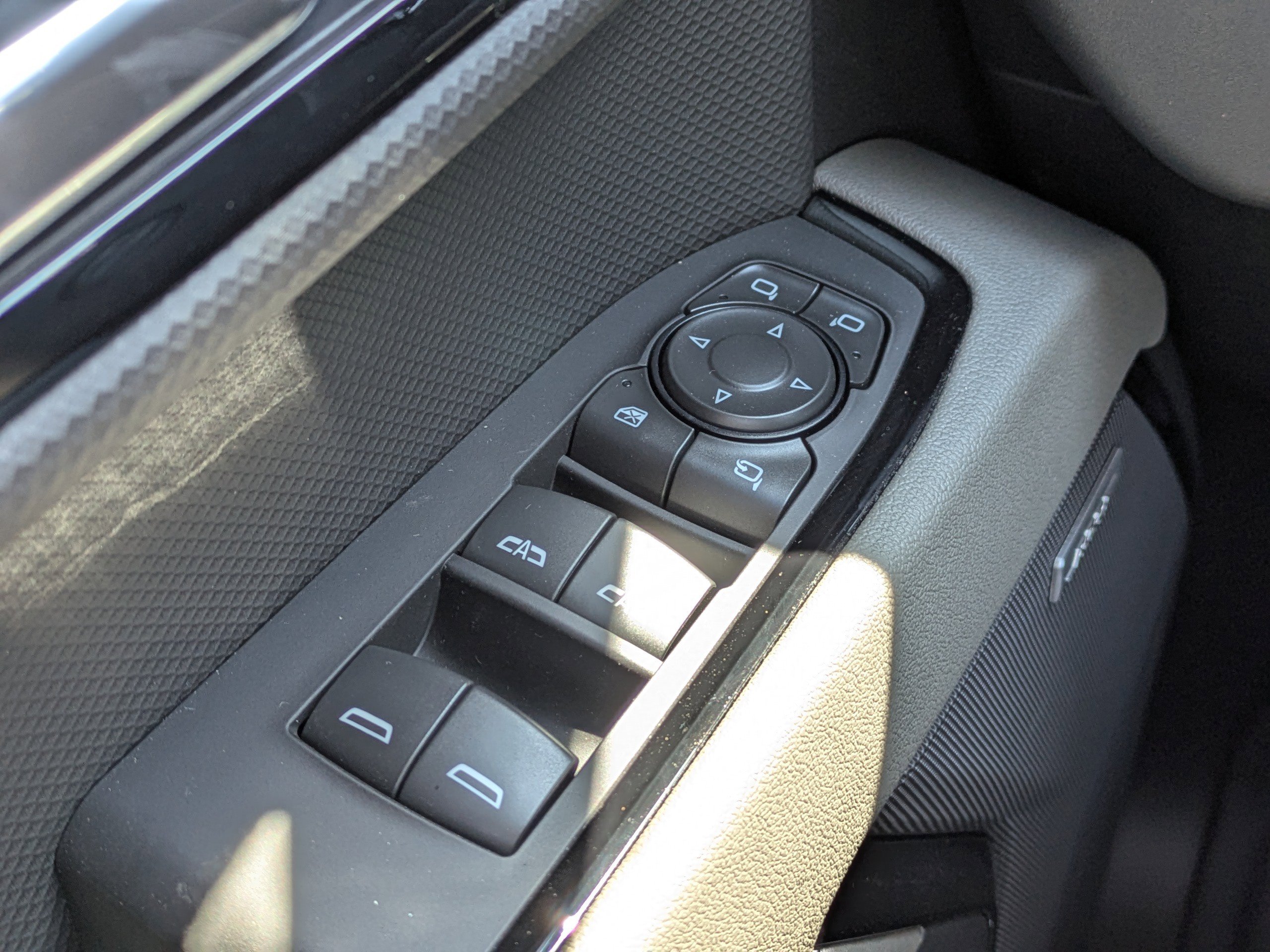 2025 Chevrolet Silverado 1500 ZR2 photo 22