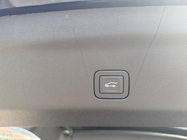 2025 Gmc Yukon XL Denali photo 31