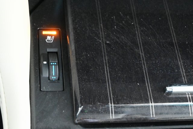 2023 Lexus GX 460 photo 18