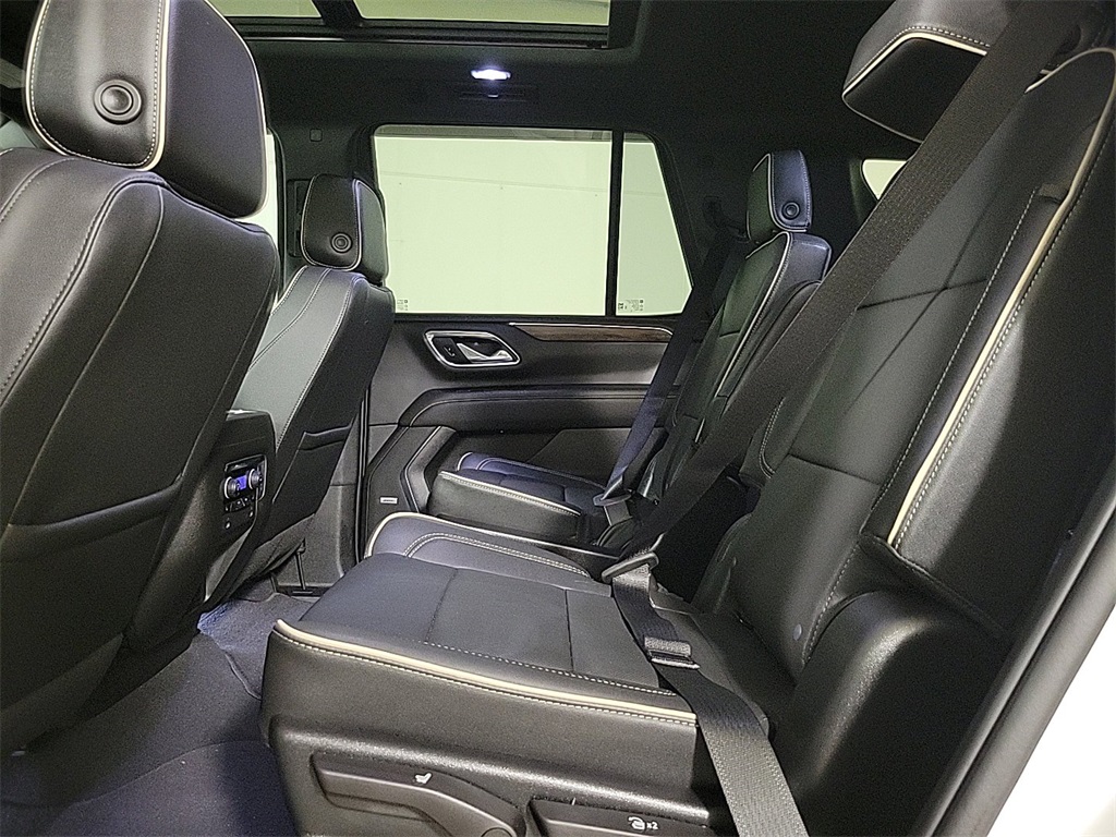 2023 CHEVROLET TAHOE - Image 14