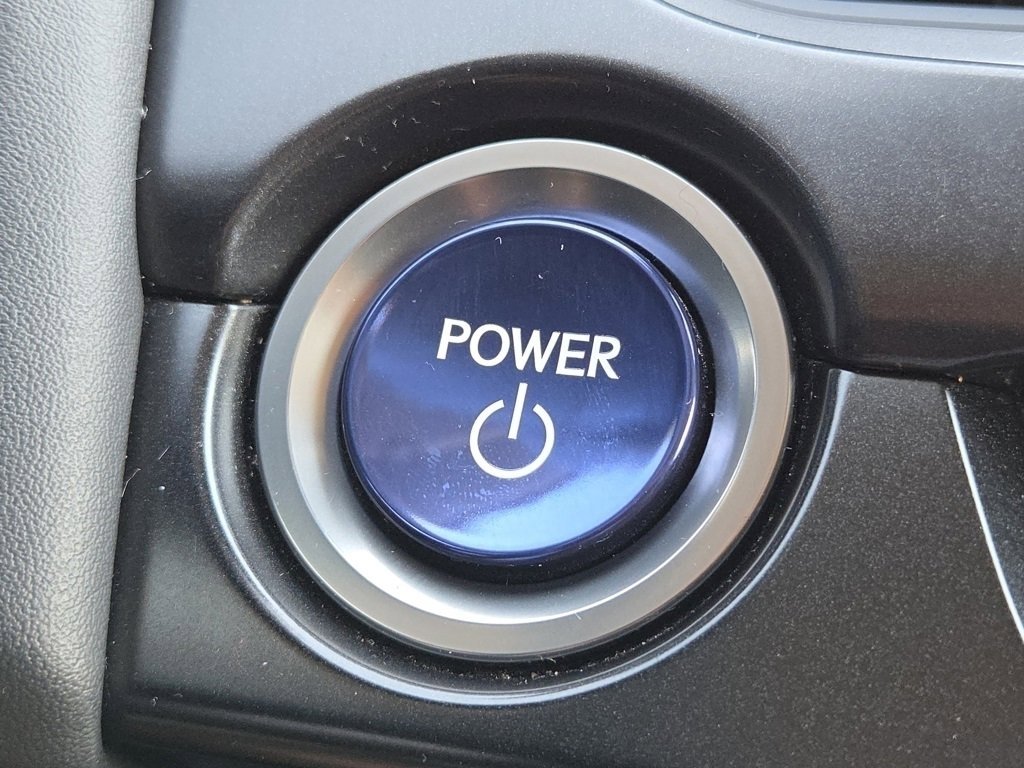 2020 Lexus UX 250h Premium photo 15