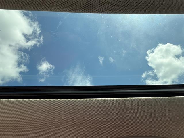 View 29