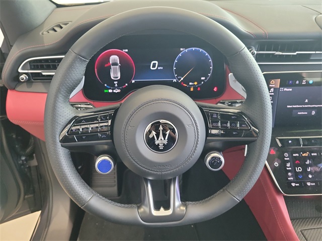 View 25