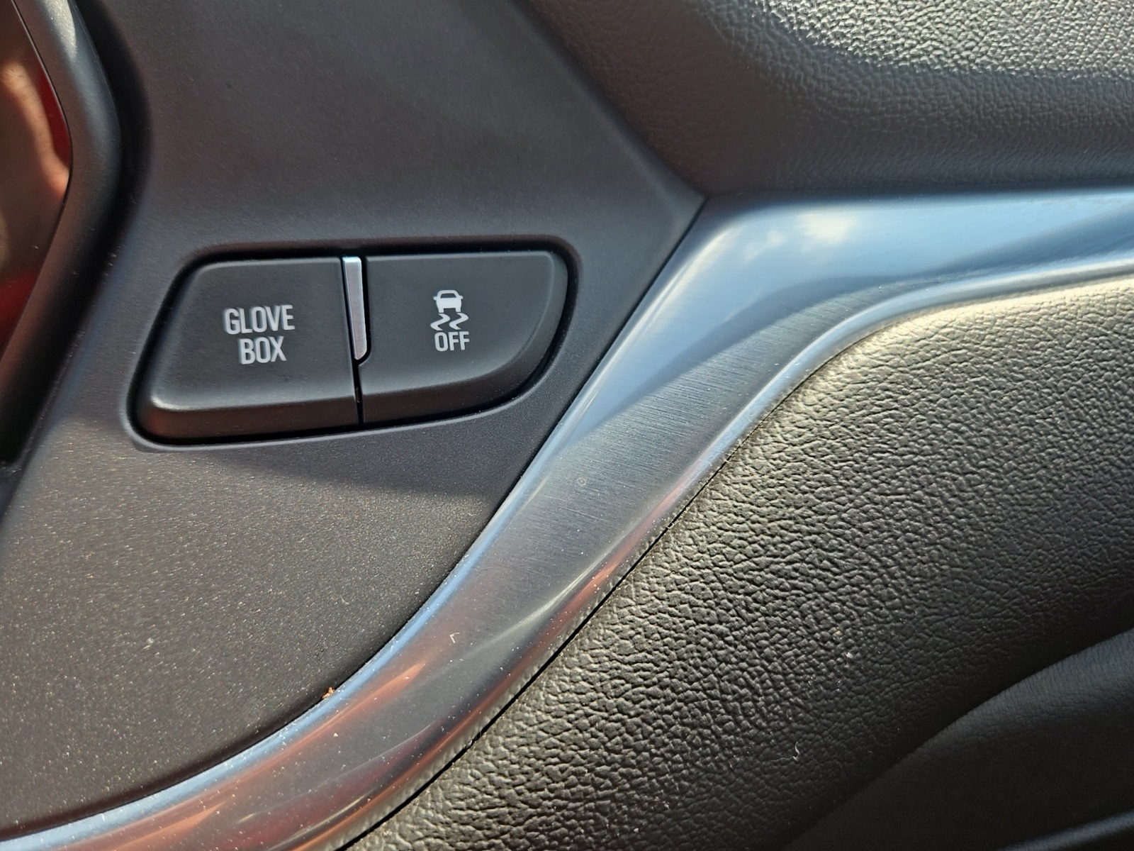 2021 Chevrolet Blazer 2LT photo 36