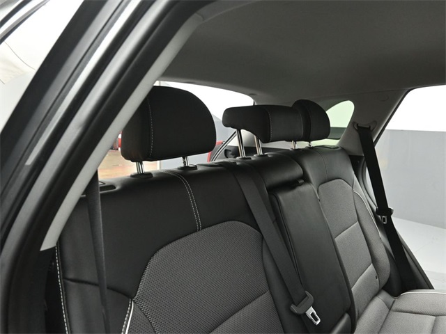 2022 KIA NIRO - Image 26