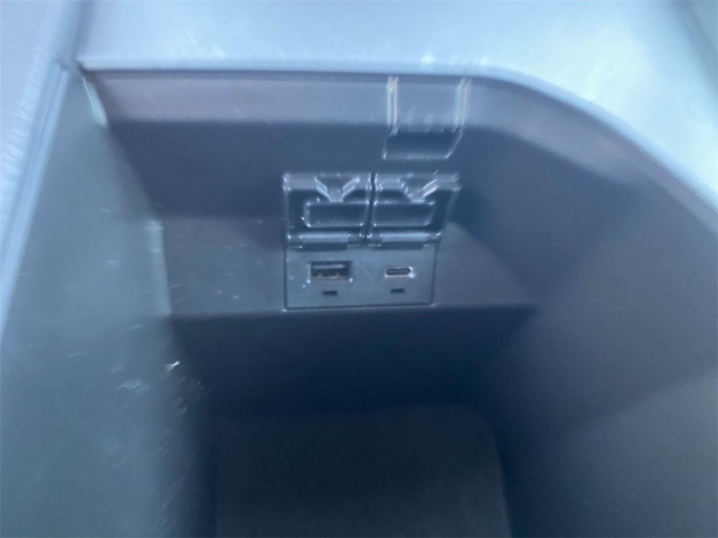 2024 Toyota Camry LE photo 17