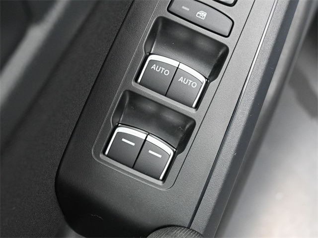 2022 Honda Civic Sport photo 10