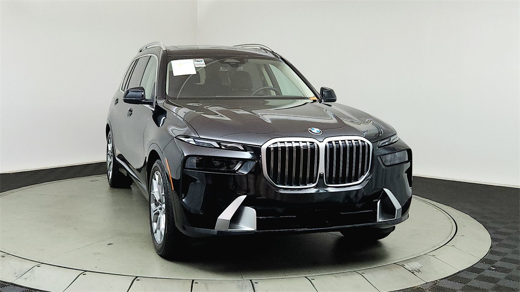 5UX23EM04R9V82022