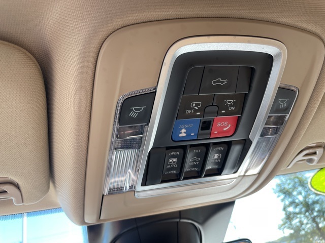 2021 Ram 3500 Laramie Longhorn photo 23