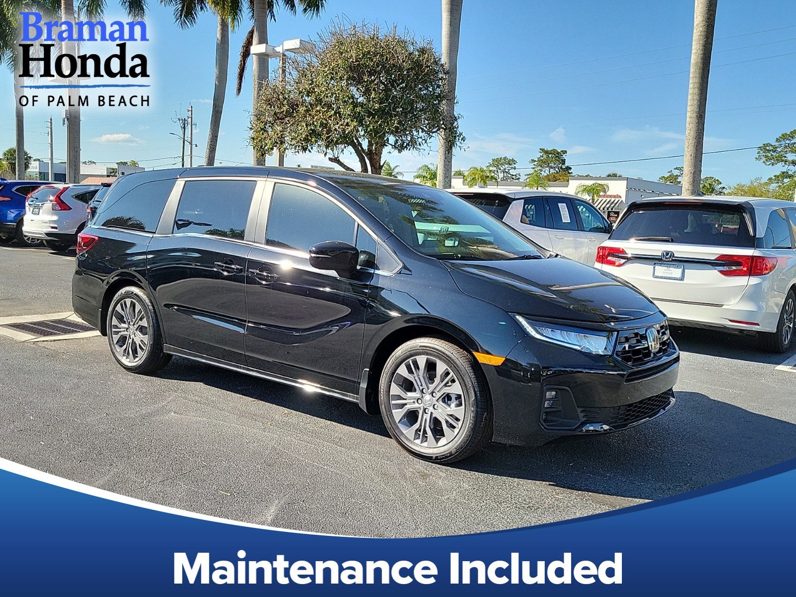 Car Best Used Vans Under 5000 Honda Odyssey Best Used