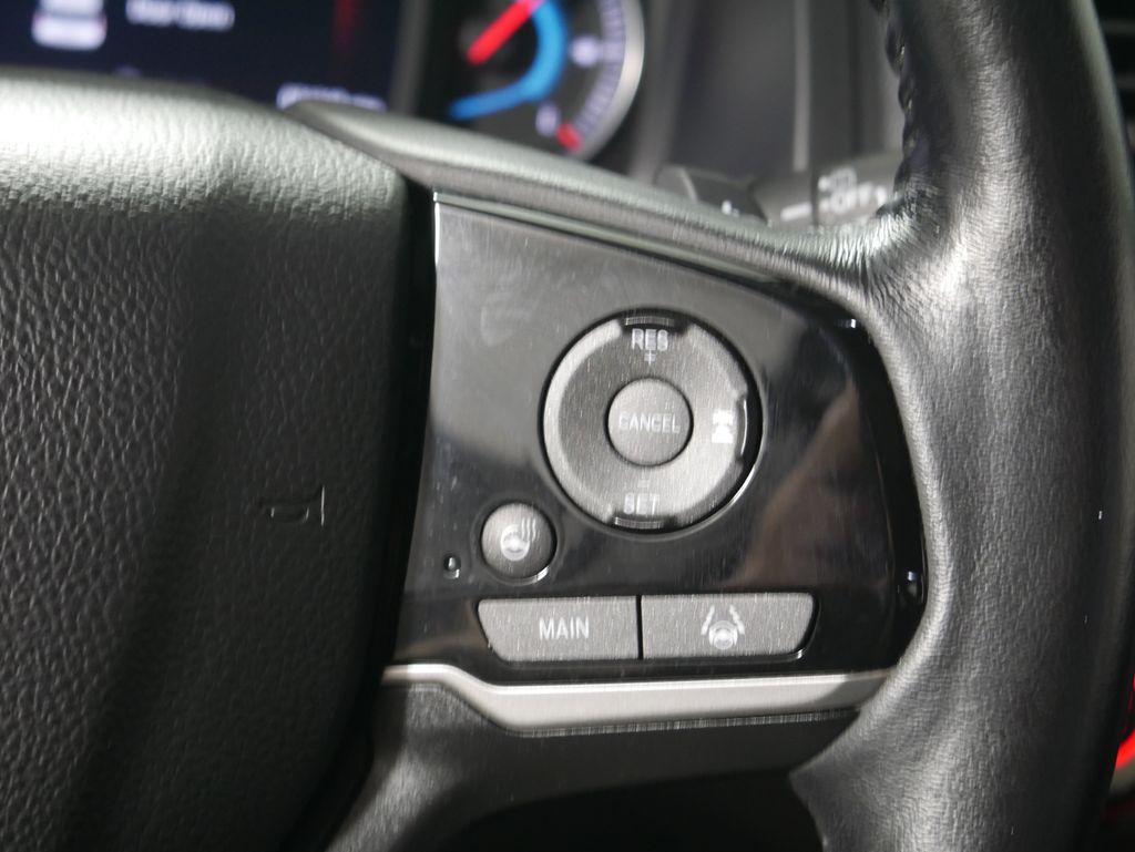 2022 Honda Pilot Elite photo 17