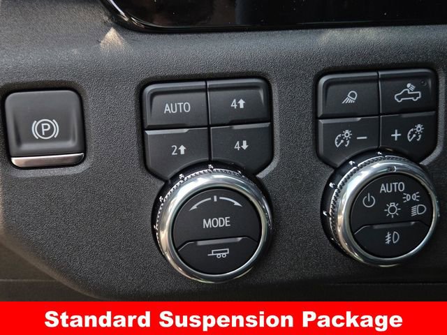 2026 Gmc Sierra 1500 SLT photo 15