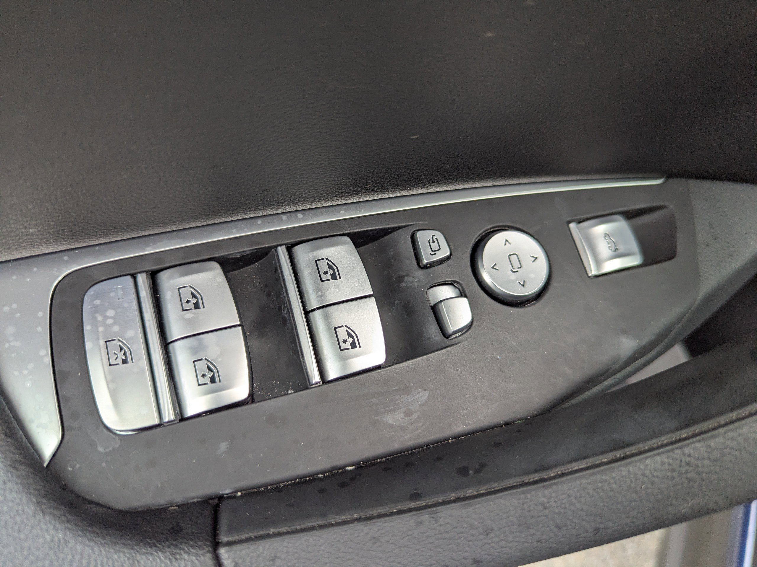 2024 Bmw X3 xDrive30i photo 20