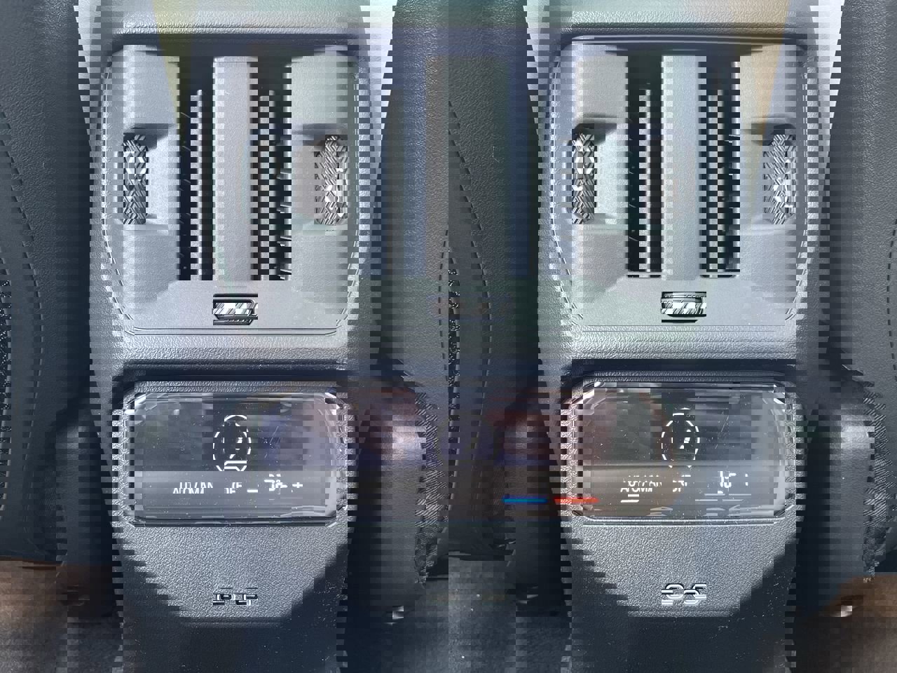 2026 Bmw X3 photo 27