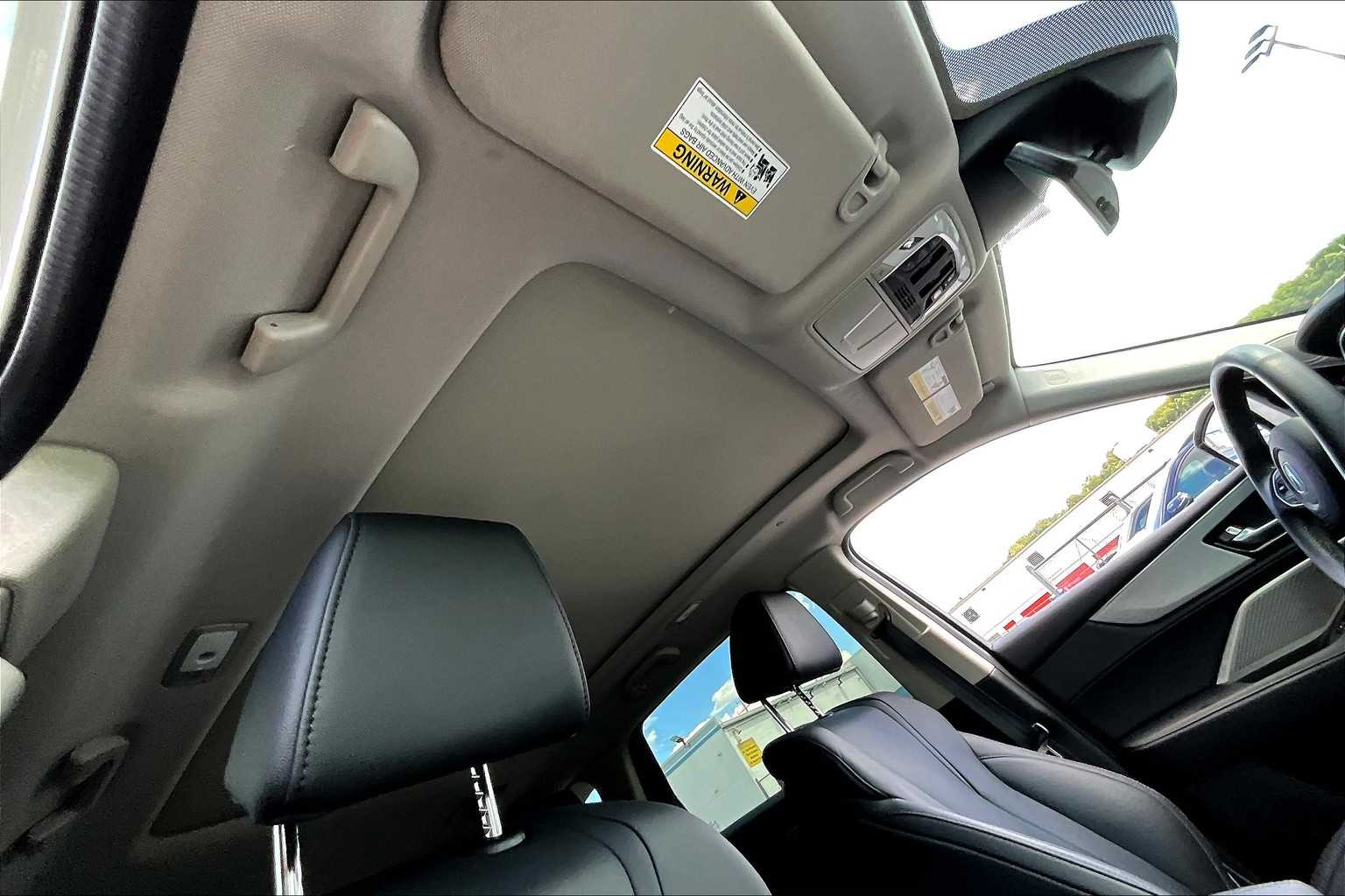 2023 Acura MDX SH-AWD photo 11
