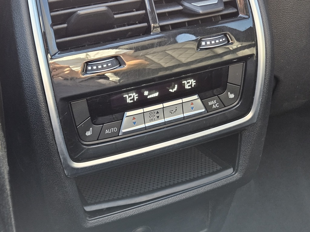 2023 Bmw X5 xDrive40i photo 25