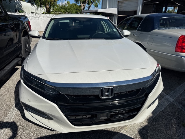 1HGCV3F12KA009748
